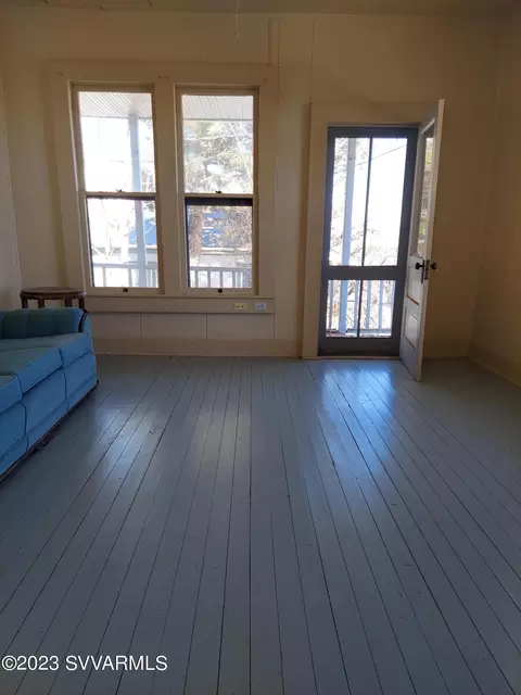 641 W Center St, Jerome, AZ 86331 photo 15
