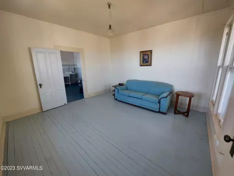 641 W Center St, Jerome, AZ 86331 photo 17