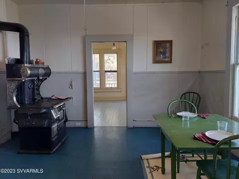 641 W Center St, Jerome, AZ 86331 photo 6