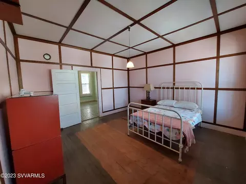 641 W Center St, Jerome, AZ 86331 photo 4
