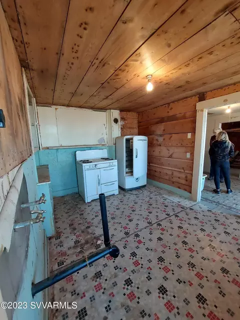 641 W Center St, Jerome, AZ 86331 photo 12