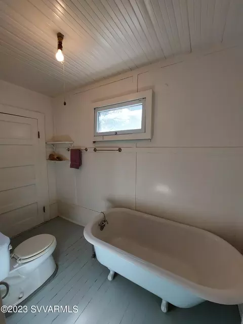 641 W Center St, Jerome, AZ 86331 photo 9
