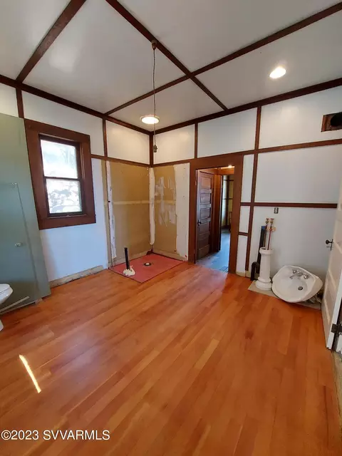 641 W Center St, Jerome, AZ 86331 photo 11