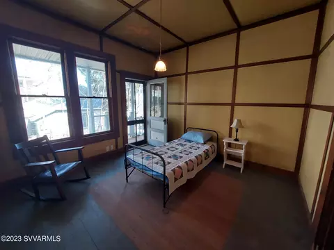 641 W Center St, Jerome, AZ 86331 photo 3
