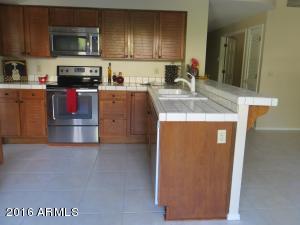 2174 E New Bedford Dr, Gilbert, AZ 85234 photo 6