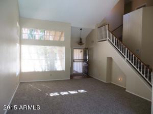 2174 E New Bedford Dr, Gilbert, AZ 85234 photo 12