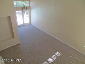2174 E New Bedford Dr, Gilbert, AZ 85234 photo 13
