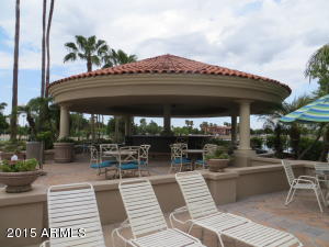 2174 E New Bedford Dr, Gilbert, AZ 85234 photo 36