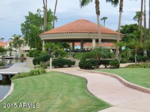 2174 E New Bedford Dr, Gilbert, AZ 85234 photo 38