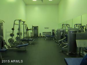 2174 E New Bedford Dr, Gilbert, AZ 85234 photo 27