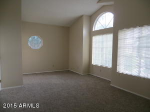 2174 E New Bedford Dr, Gilbert, AZ 85234 photo 20