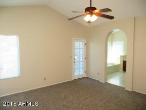 2174 E New Bedford Dr, Gilbert, AZ 85234 photo 18