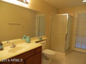 2174 E New Bedford Dr, Gilbert, AZ 85234 photo 11