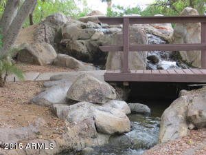 2174 E New Bedford Dr, Gilbert, AZ 85234 photo 39