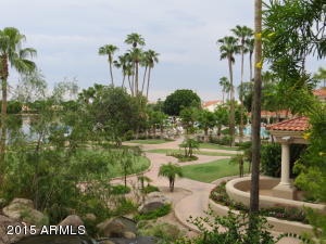 2174 E New Bedford Dr, Gilbert, AZ 85234 photo 41