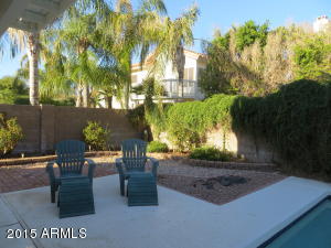2174 E New Bedford Dr, Gilbert, AZ 85234 photo 22