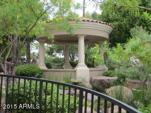 2174 E New Bedford Dr, Gilbert, AZ 85234 photo 40