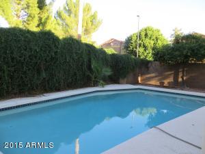 2174 E New Bedford Dr, Gilbert, AZ 85234 photo 24