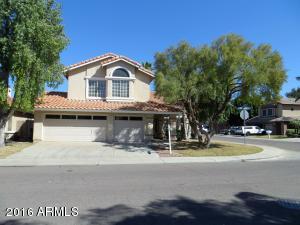 2174 E New Bedford Dr, Gilbert, AZ 85234 photo 42