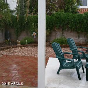 2174 E New Bedford Dr, Gilbert, AZ 85234 photo 23