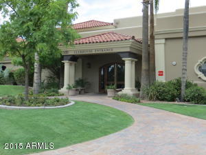 2174 E New Bedford Dr, Gilbert, AZ 85234 photo 34