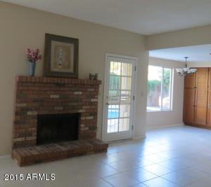 2174 E New Bedford Dr, Gilbert, AZ 85234 photo 8