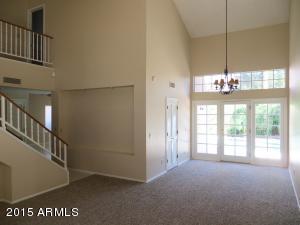 2174 E New Bedford Dr, Gilbert, AZ 85234 photo 2