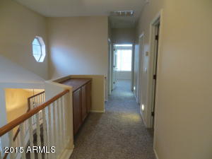 2174 E New Bedford Dr, Gilbert, AZ 85234 photo 16