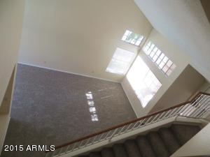 2174 E New Bedford Dr, Gilbert, AZ 85234 photo 14