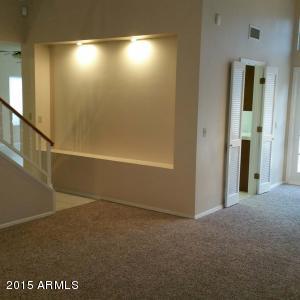 2174 E New Bedford Dr, Gilbert, AZ 85234 photo 3