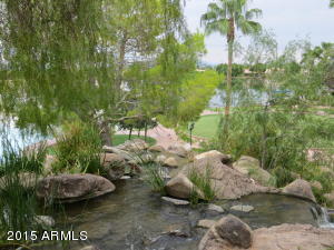 2174 E New Bedford Dr, Gilbert, AZ 85234 photo 26