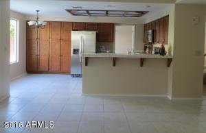 2174 E New Bedford Dr, Gilbert, AZ 85234 photo 4