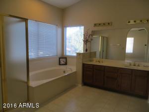 2174 E New Bedford Dr, Gilbert, AZ 85234 photo 19