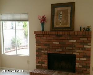 2174 E New Bedford Dr, Gilbert, AZ 85234 photo 9