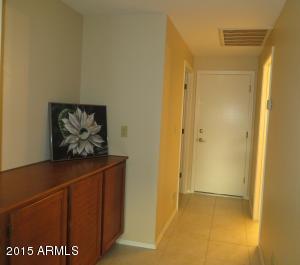 2174 E New Bedford Dr, Gilbert, AZ 85234 photo 10