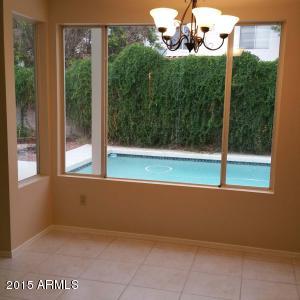 2174 E New Bedford Dr, Gilbert, AZ 85234 photo 7