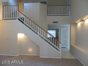2174 E New Bedford Dr, Gilbert, AZ 85234 photo 15