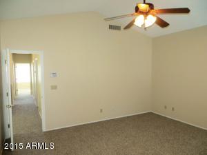 2174 E New Bedford Dr, Gilbert, AZ 85234 photo 17