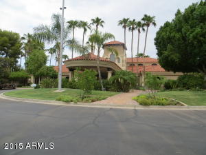 2174 E New Bedford Dr, Gilbert, AZ 85234 photo 35