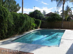 2174 E New Bedford Dr, Gilbert, AZ 85234 photo 21