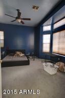 914 E Coronado Rd, Phoenix, AZ 85006 photo 18