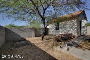 914 E Coronado Rd, Phoenix, AZ 85006 photo 14
