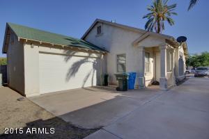 914 E Coronado Rd, Phoenix, AZ 85006 photo 2