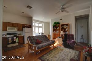 914 E Coronado Rd, Phoenix, AZ 85006 photo 3