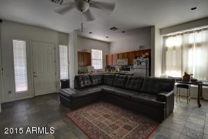 914 E Coronado Rd, Phoenix, AZ 85006 photo 16