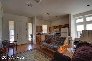 914 E Coronado Rd, Phoenix, AZ 85006 photo 4
