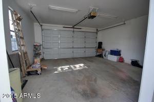 914 E Coronado Rd, Phoenix, AZ 85006 photo 26