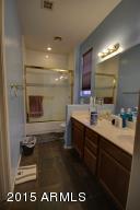 914 E Coronado Rd, Phoenix, AZ 85006 photo 20