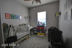 914 E Coronado Rd, Phoenix, AZ 85006 photo 22