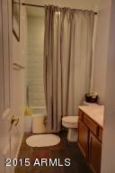 914 E Coronado Rd, Phoenix, AZ 85006 photo 24